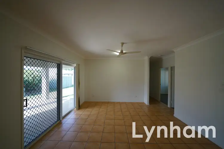 Fifth view of Homely house listing, 38 Lomond Street, Kirwan QLD 4817