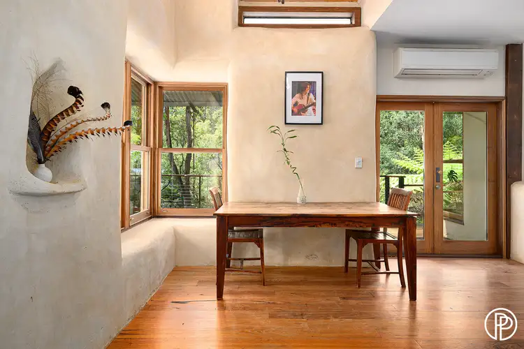 Third view of Homely house listing, 40 Fisherman Drive, Reefton VIC 3799