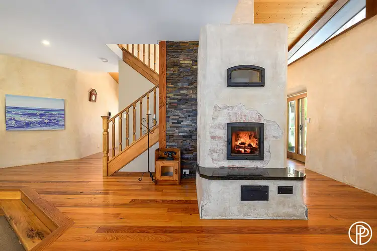Fourth view of Homely house listing, 40 Fisherman Drive, Reefton VIC 3799