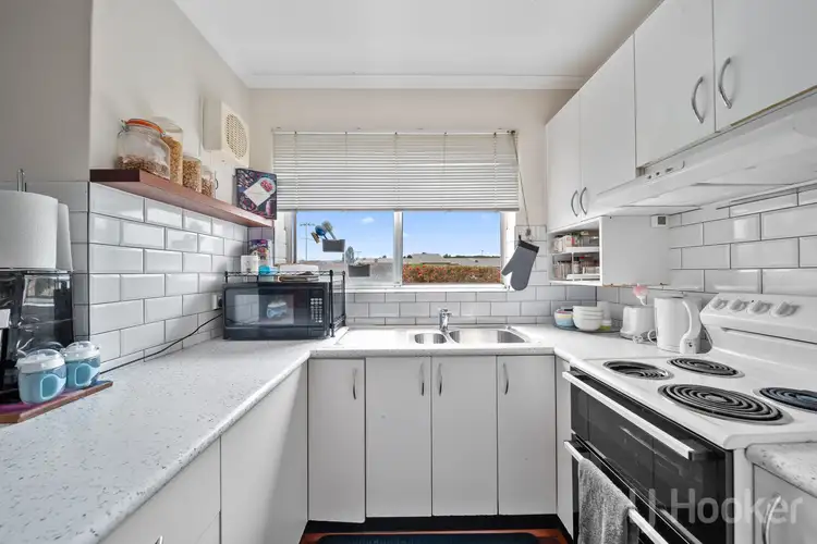 Third view of Homely unit listing, 2/13-17 Carinya Street, Queanbeyan NSW 2620