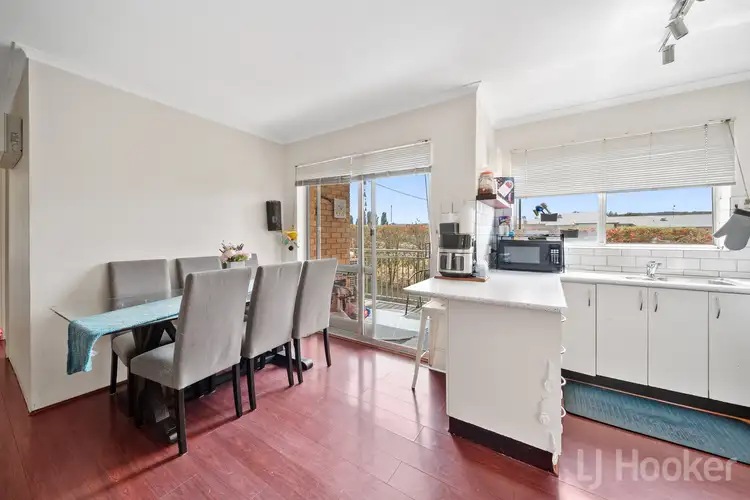 Fourth view of Homely unit listing, 2/13-17 Carinya Street, Queanbeyan NSW 2620