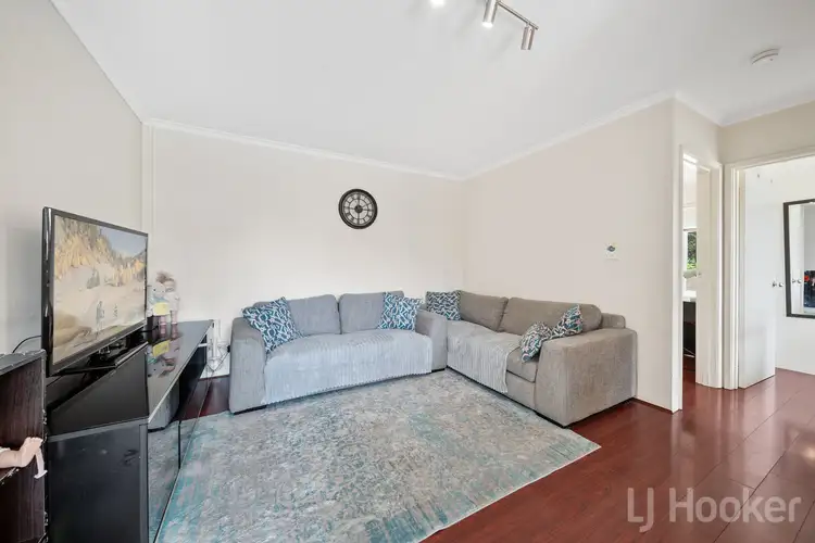 Sixth view of Homely unit listing, 2/13-17 Carinya Street, Queanbeyan NSW 2620