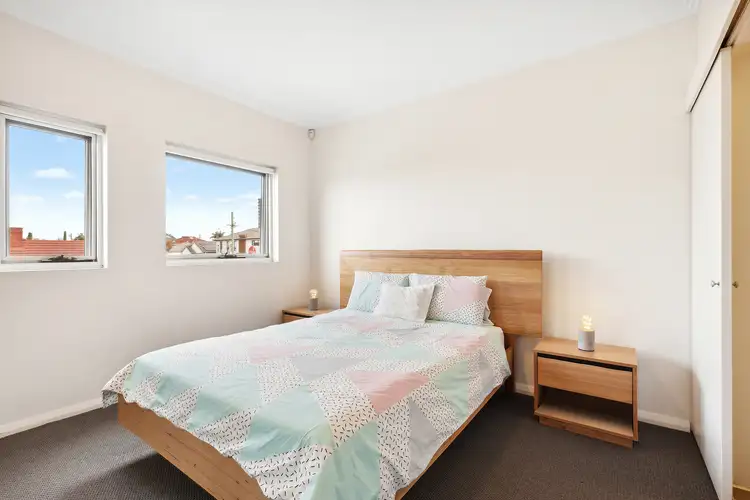 Fourth view of Homely townhouse listing, 7/37 Forest Road, Hurstville NSW 2220