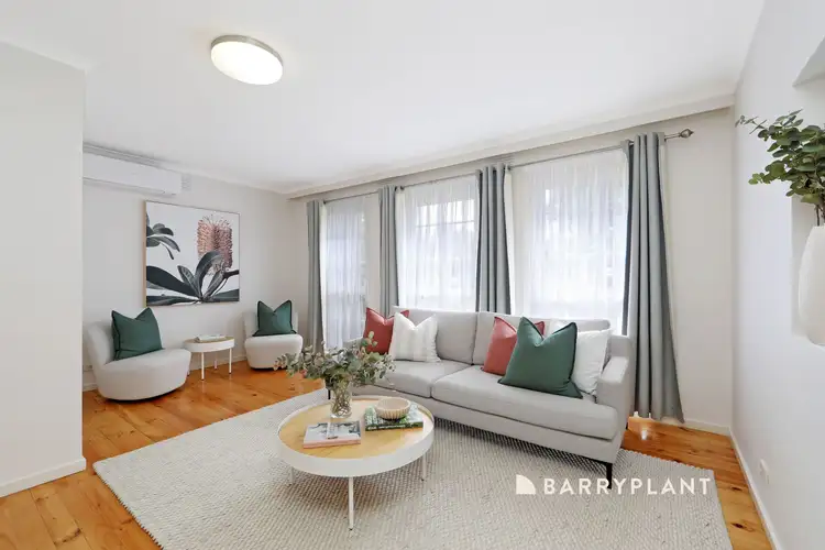 Main view of Homely unit listing, 13/30 Kevin Street, Mount Waverley VIC 3149