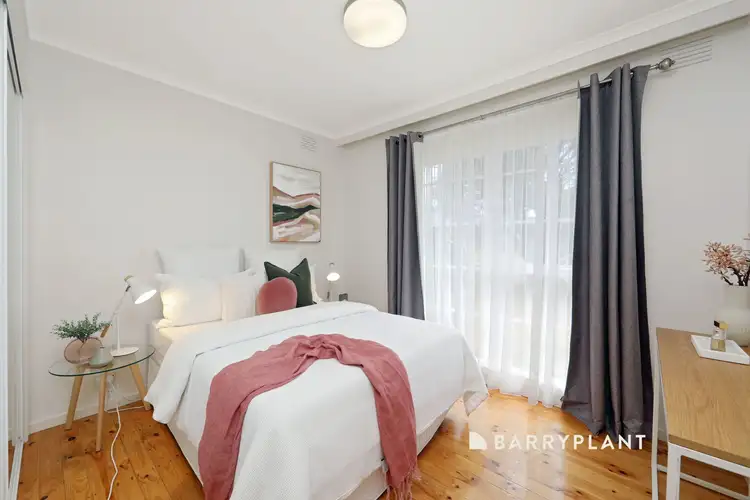 Sixth view of Homely unit listing, 13/30 Kevin Street, Mount Waverley VIC 3149