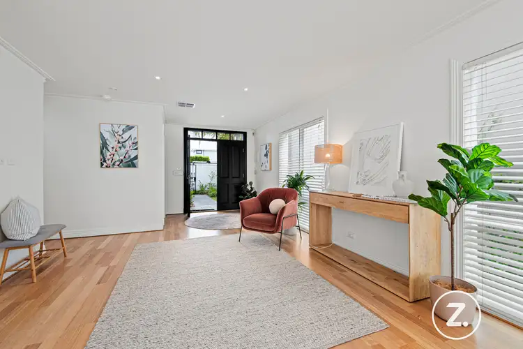 Third view of Homely house listing, 14 York Street, Brighton VIC 3186