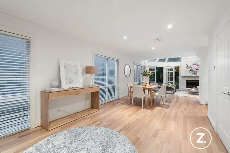 Fourth view of Homely house listing, 14 York Street, Brighton VIC 3186
