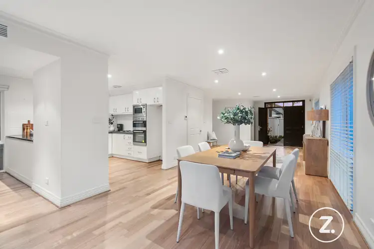 Sixth view of Homely house listing, 14 York Street, Brighton VIC 3186