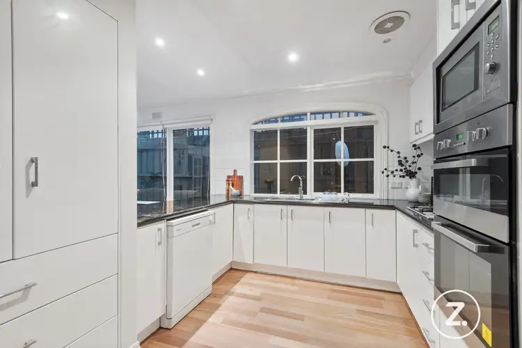 Seventh view of Homely house listing, 14 York Street, Brighton VIC 3186