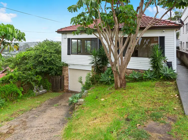 78 Alfred Road, Narraweena NSW 2099