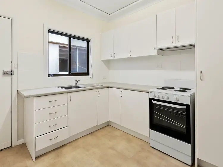 Second view of Homely house listing, 78 Alfred Road, Narraweena NSW 2099