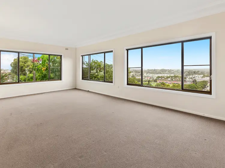Third view of Homely house listing, 78 Alfred Road, Narraweena NSW 2099