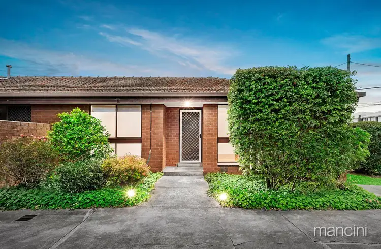 1/7 Hancock Street, Altona VIC 3018