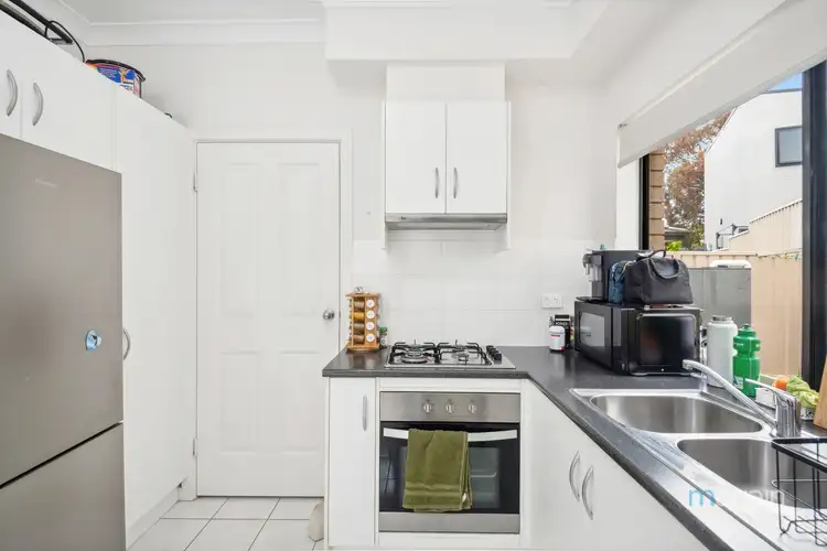 Fifth view of Homely house listing, 8 Saxon Avenue, Christies Beach SA 5165