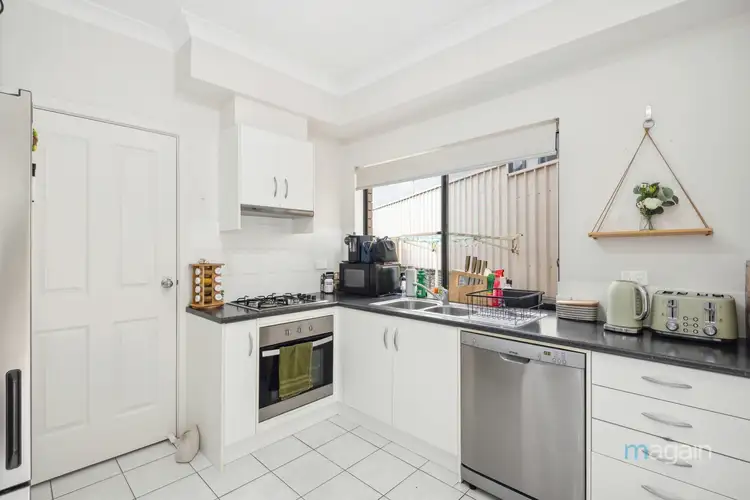 Sixth view of Homely house listing, 8 Saxon Avenue, Christies Beach SA 5165