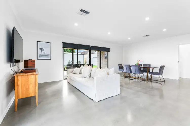 Sixth view of Homely house listing, 6 Limpidi Drive, Mildura VIC 3500