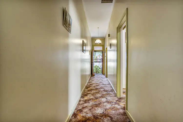Second view of Homely house listing, 25 Nightingale Street, Balaclava VIC 3183