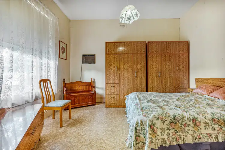 Third view of Homely house listing, 25 Nightingale Street, Balaclava VIC 3183