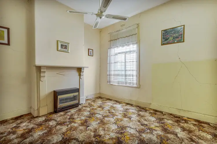 Fourth view of Homely house listing, 25 Nightingale Street, Balaclava VIC 3183