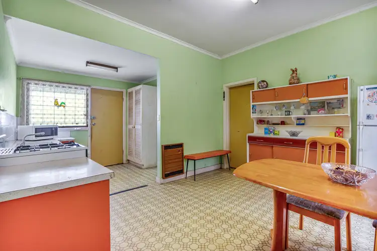 Fifth view of Homely house listing, 25 Nightingale Street, Balaclava VIC 3183