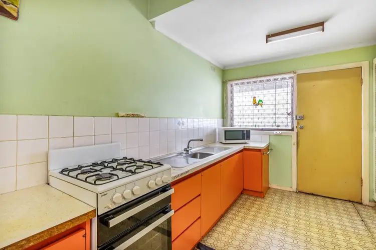 Sixth view of Homely house listing, 25 Nightingale Street, Balaclava VIC 3183