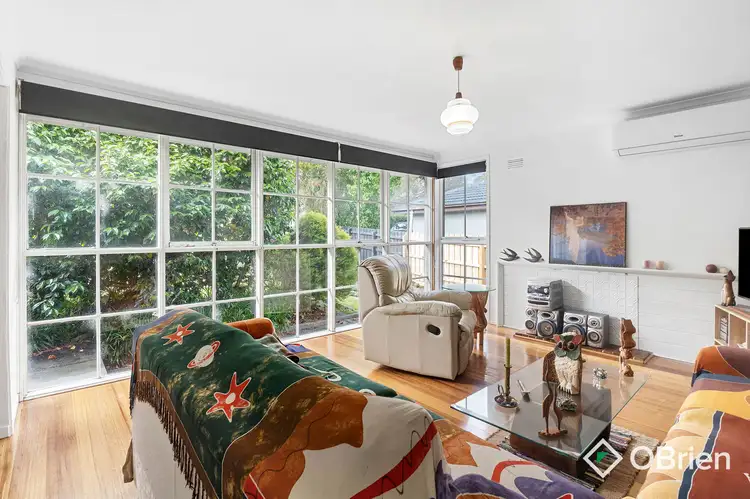 Third view of Homely house listing, 11 Golconda Avenue, Frankston VIC 3199