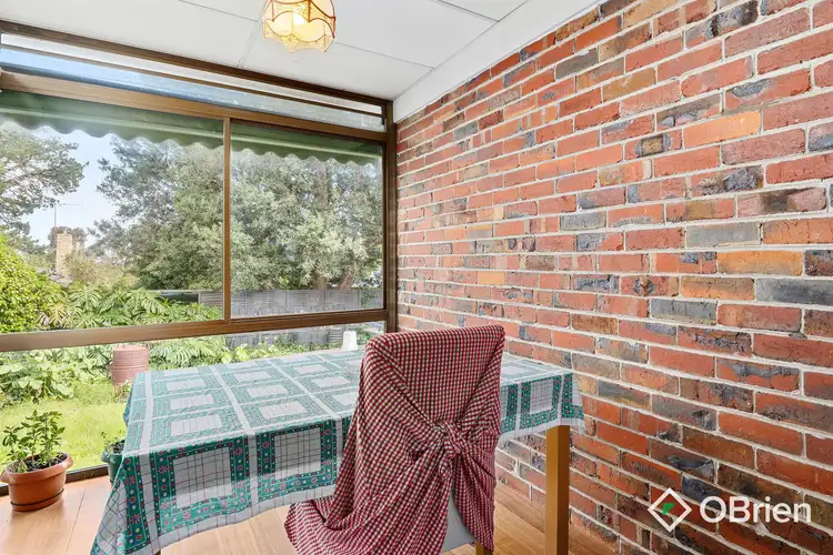 Fifth view of Homely house listing, 11 Golconda Avenue, Frankston VIC 3199