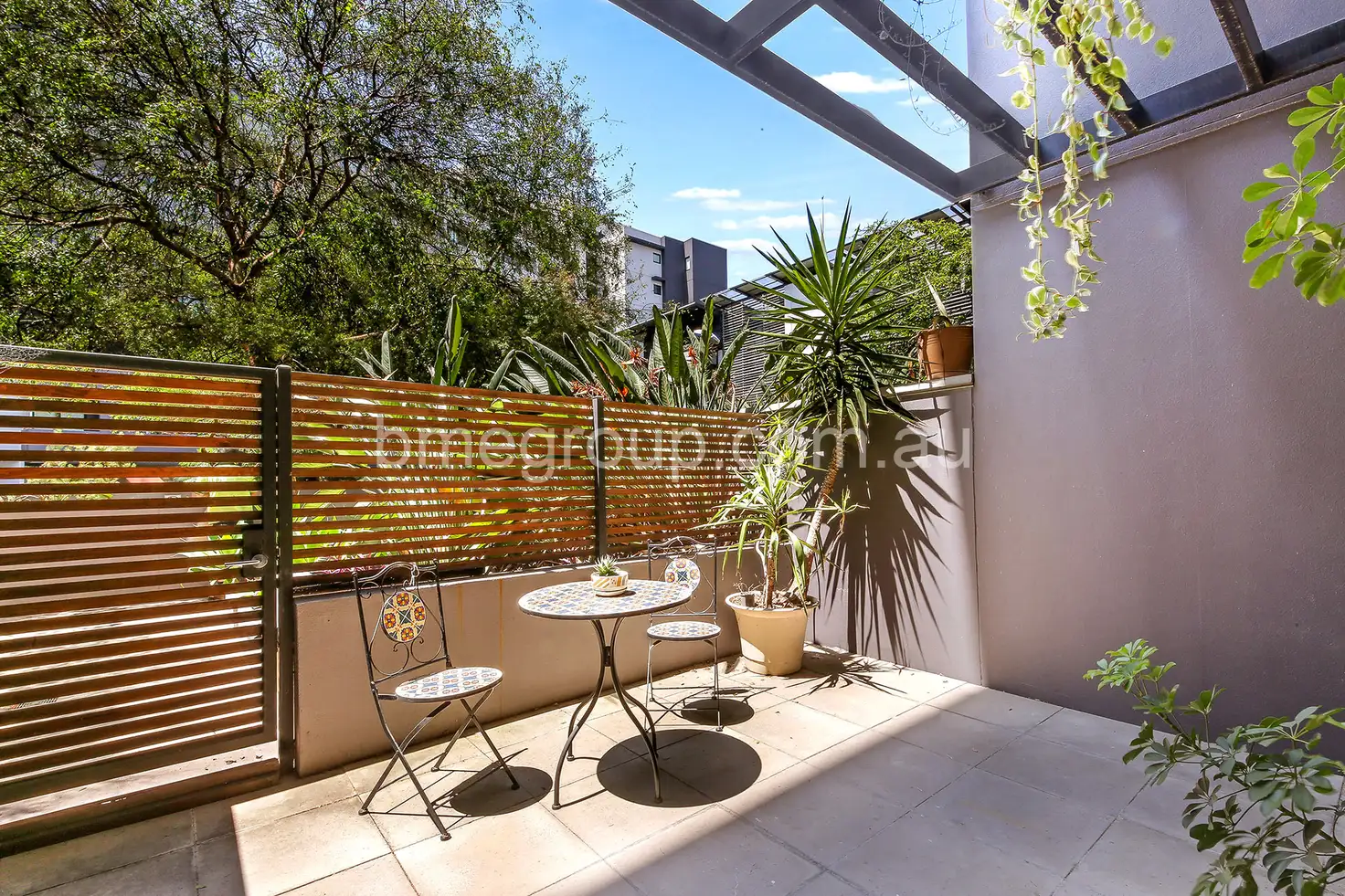 Main view of Homely apartment listing, 3213/2 Wolseley Grove, Zetland NSW 2017