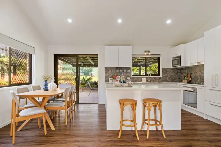3 Millicent Street, Shailer Park QLD 4128