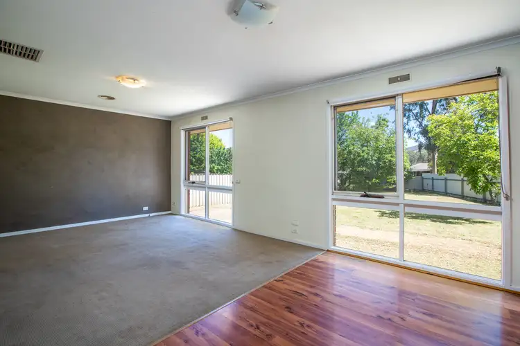 Second view of Homely house listing, 16 Yellow Gum Way, Thurgoona NSW 2640
