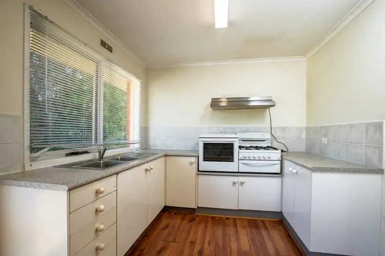 Third view of Homely house listing, 16 Yellow Gum Way, Thurgoona NSW 2640