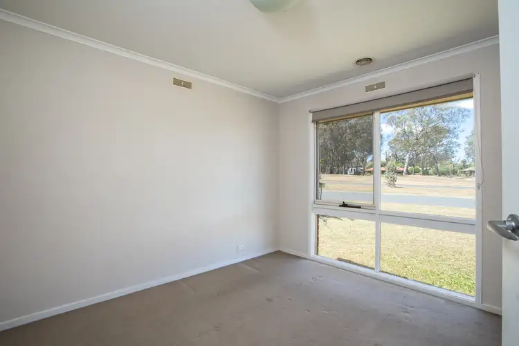 Fourth view of Homely house listing, 16 Yellow Gum Way, Thurgoona NSW 2640