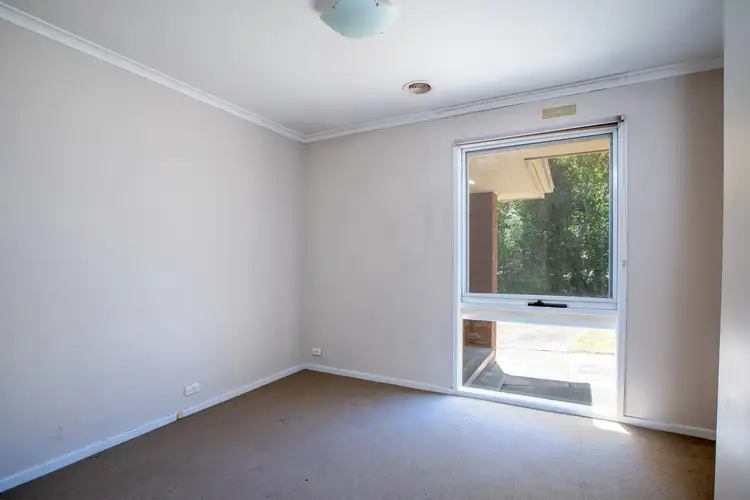 Sixth view of Homely house listing, 16 Yellow Gum Way, Thurgoona NSW 2640