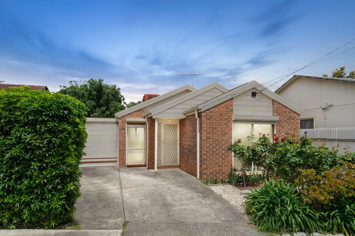 Main view of Homely house listing, 29 Vervale Avenue, Fawkner VIC 3060