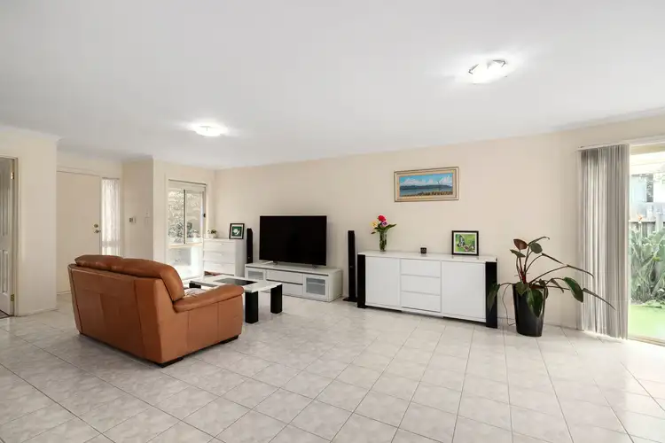 Third view of Homely house listing, 29 Vervale Avenue, Fawkner VIC 3060