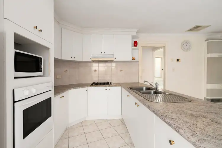 Fourth view of Homely house listing, 29 Vervale Avenue, Fawkner VIC 3060
