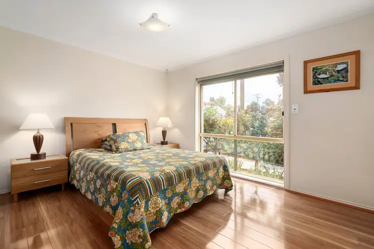 Fifth view of Homely house listing, 29 Vervale Avenue, Fawkner VIC 3060