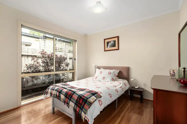 Sixth view of Homely house listing, 29 Vervale Avenue, Fawkner VIC 3060