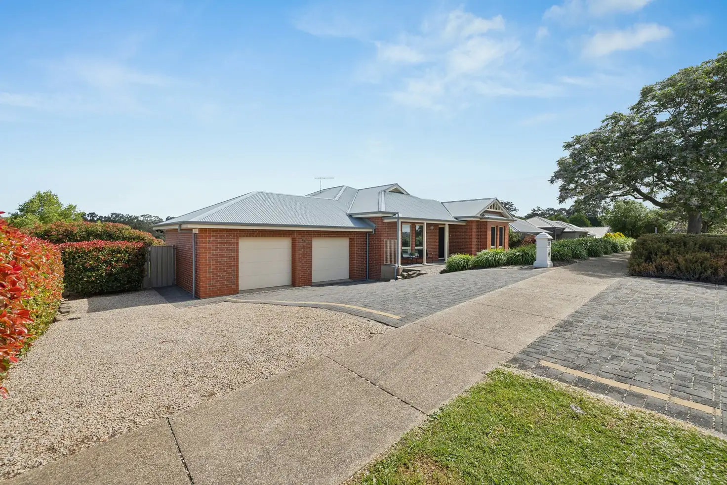 Main view of Homely house listing, 10 Galloway Court, Mount Barker SA 5251