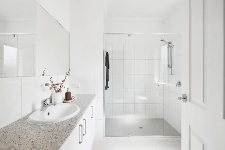 Fourth view of Homely house listing, 10 Galloway Court, Mount Barker SA 5251