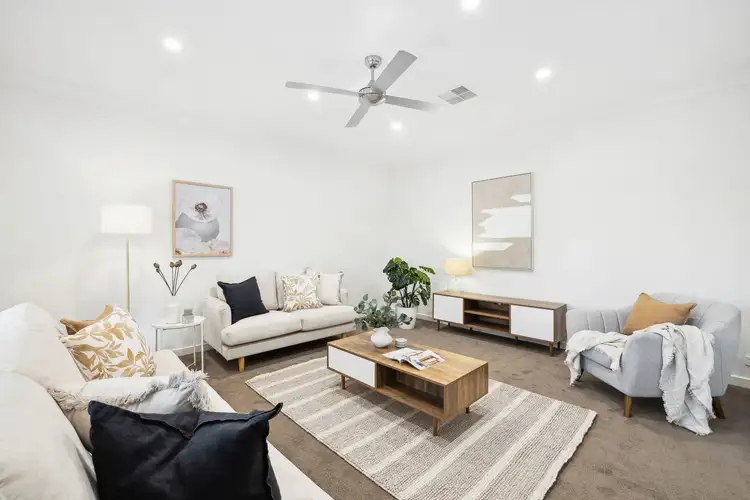 Sixth view of Homely house listing, 10 Galloway Court, Mount Barker SA 5251