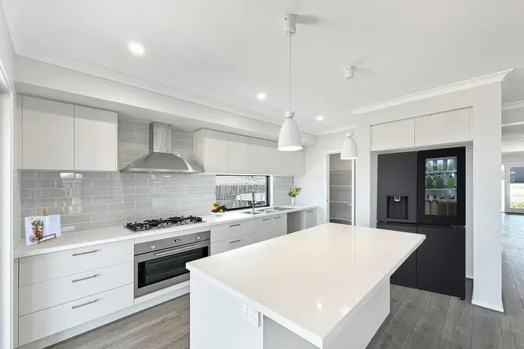Third view of Homely house listing, 26 Kendal Avenue, Warragul VIC 3820