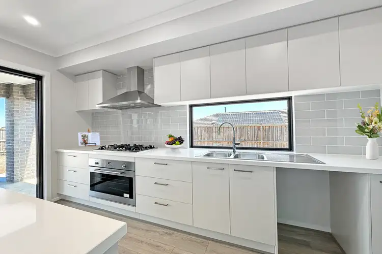 Fourth view of Homely house listing, 26 Kendal Avenue, Warragul VIC 3820