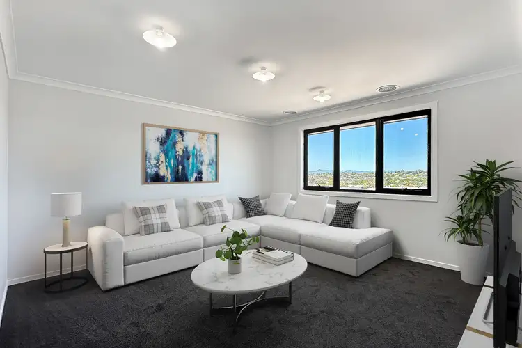 Sixth view of Homely house listing, 26 Kendal Avenue, Warragul VIC 3820