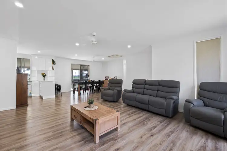 Fourth view of Homely rural property listing, 61 Allandale Road, Marian QLD 4753