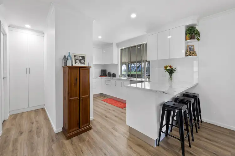 Sixth view of Homely rural property listing, 61 Allandale Road, Marian QLD 4753