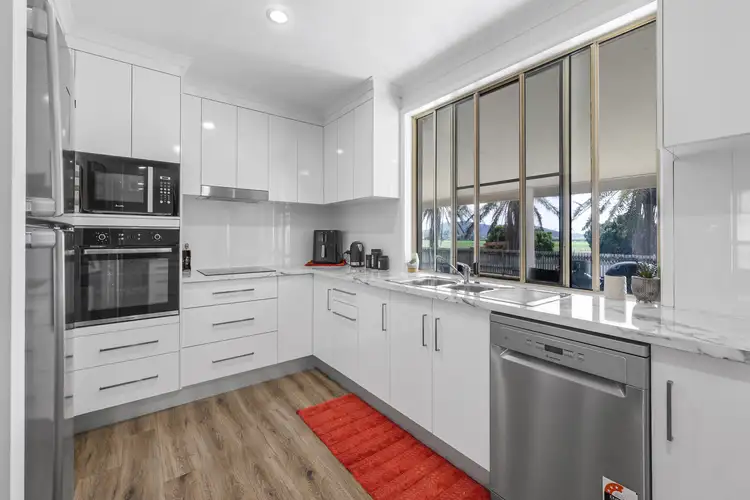 Seventh view of Homely rural property listing, 61 Allandale Road, Marian QLD 4753