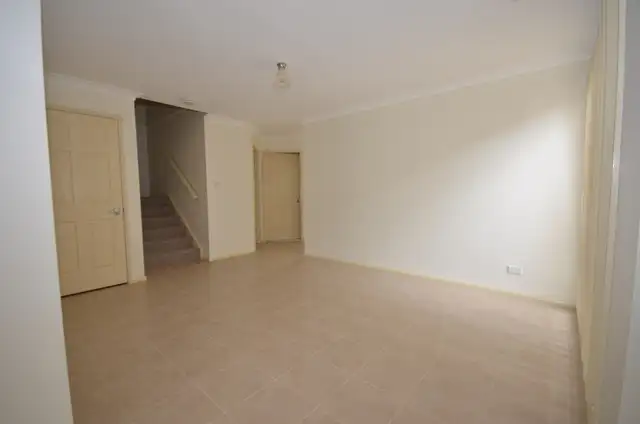 Fourth view of Homely semi-detached listing, 2/202 Cornelia Road, Toongabbie NSW 2146