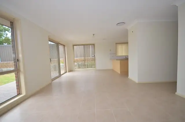 Fifth view of Homely semi-detached listing, 2/202 Cornelia Road, Toongabbie NSW 2146