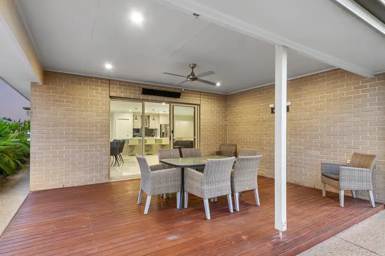 Fourth view of Homely house listing, 15 Freeman Court, Moonta Bay SA 5558